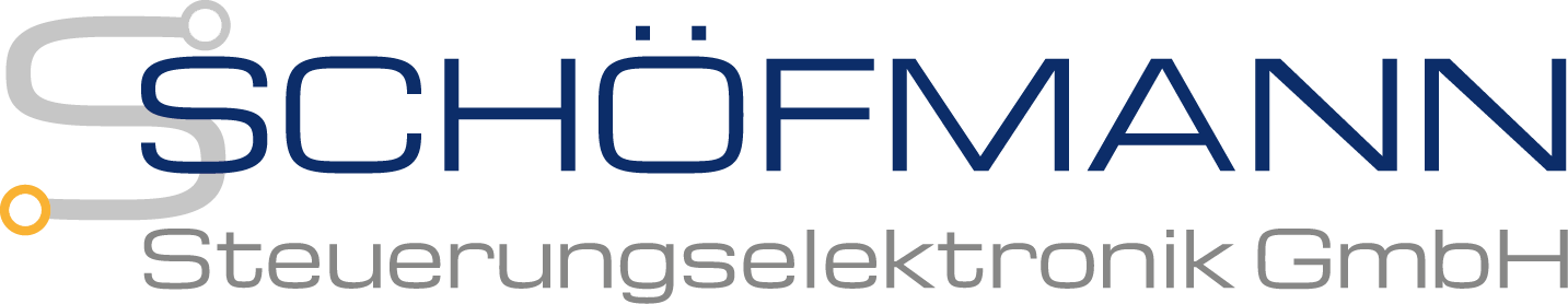 Sch&ouml;fmann Steuerungselektronik GmbH